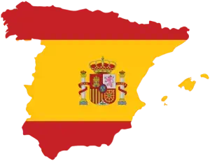 brujos en españa